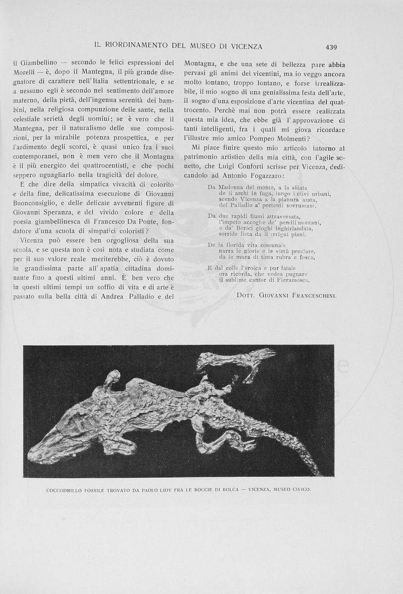 pagina