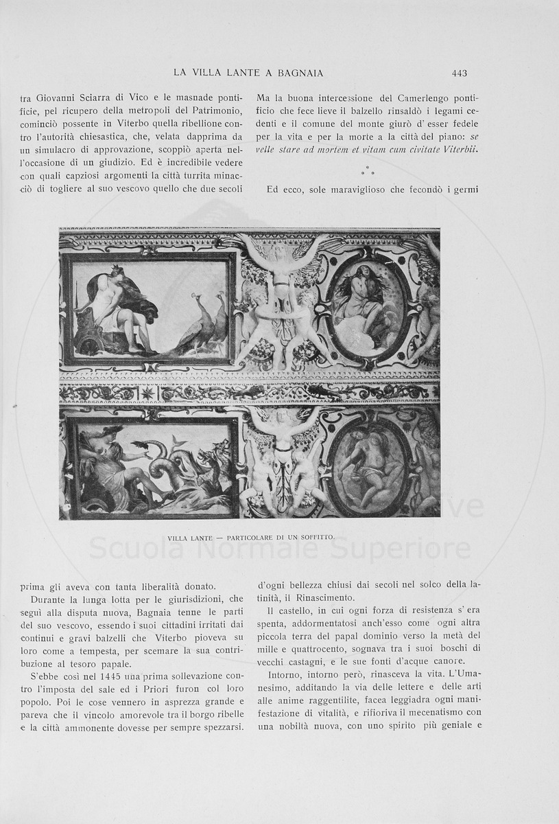 pagina