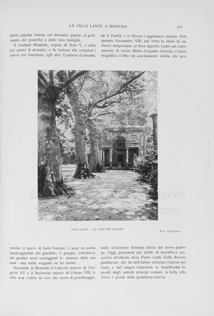 pagina