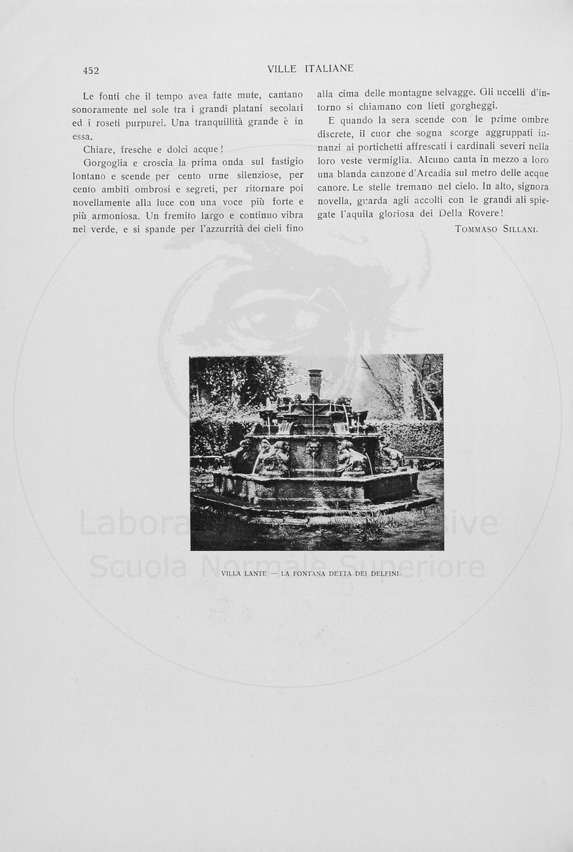 pagina