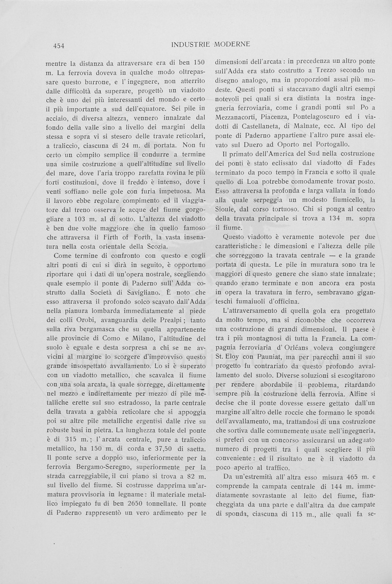 pagina