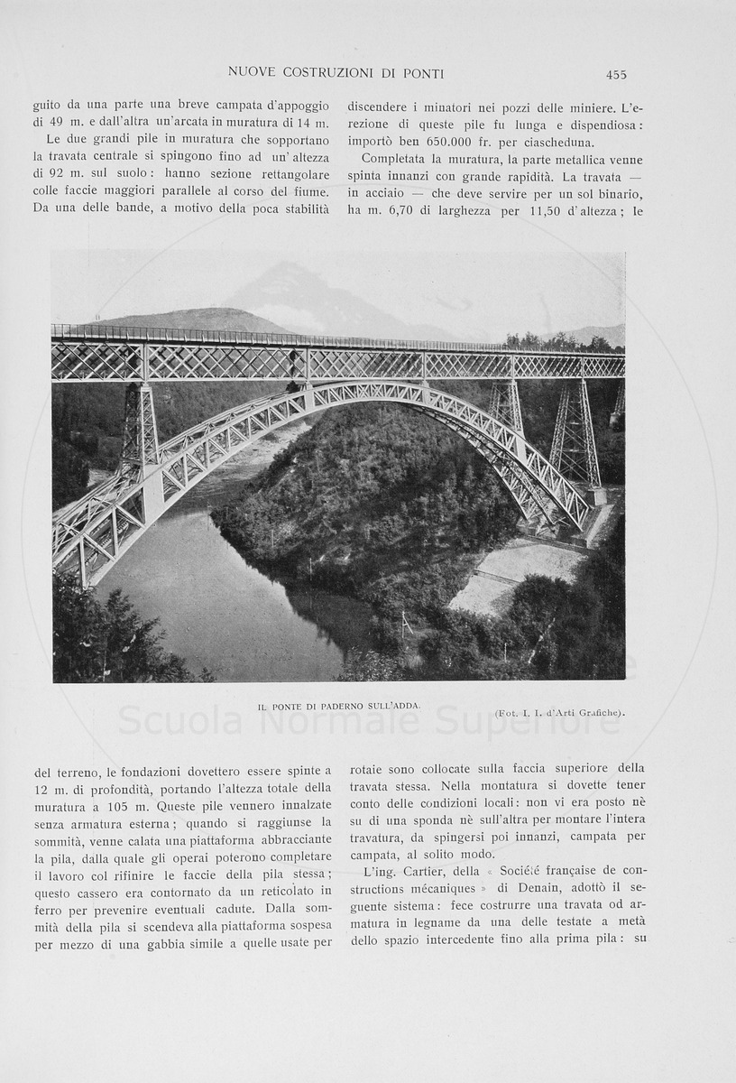 pagina