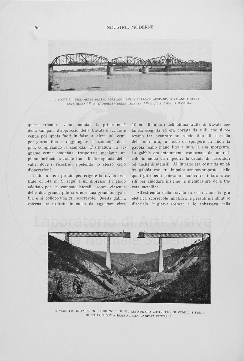 pagina