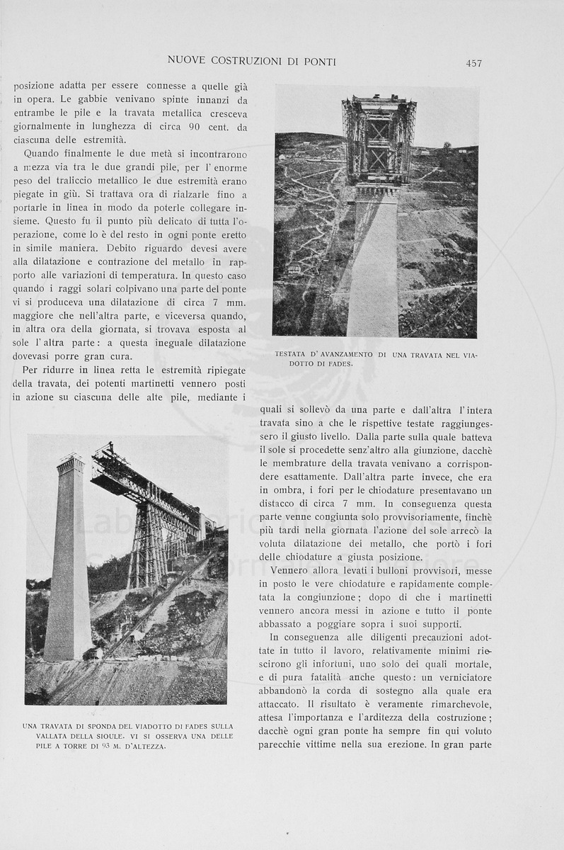 pagina
