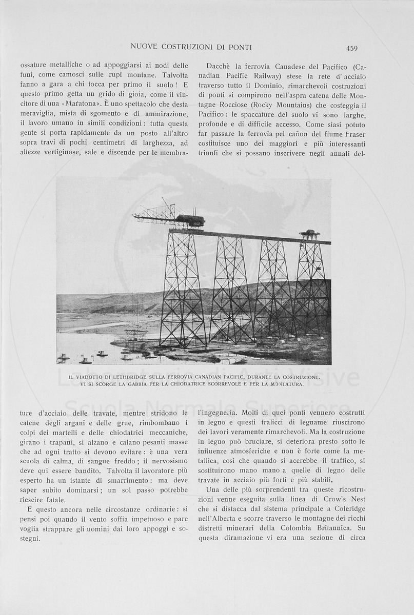 pagina