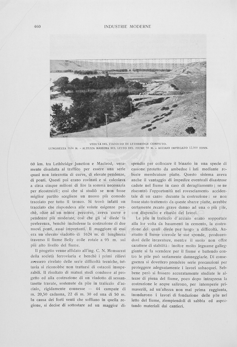 pagina