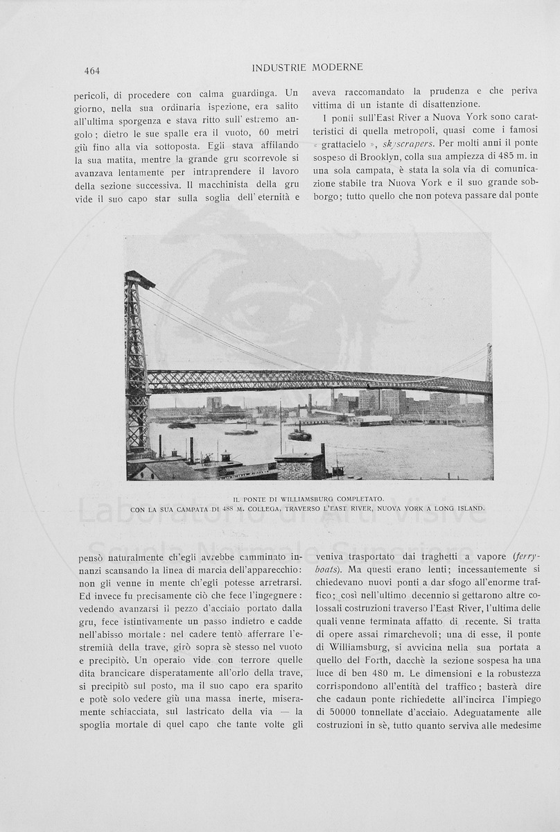 pagina
