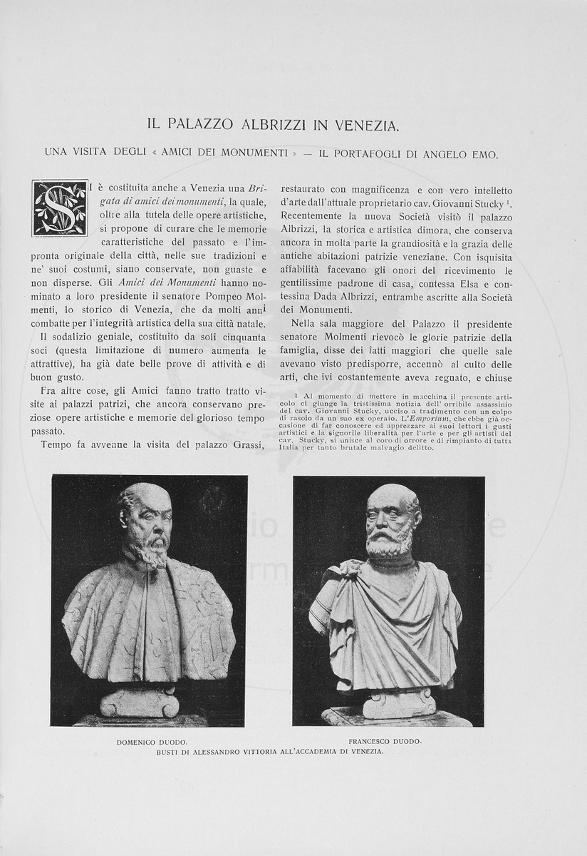 pagina