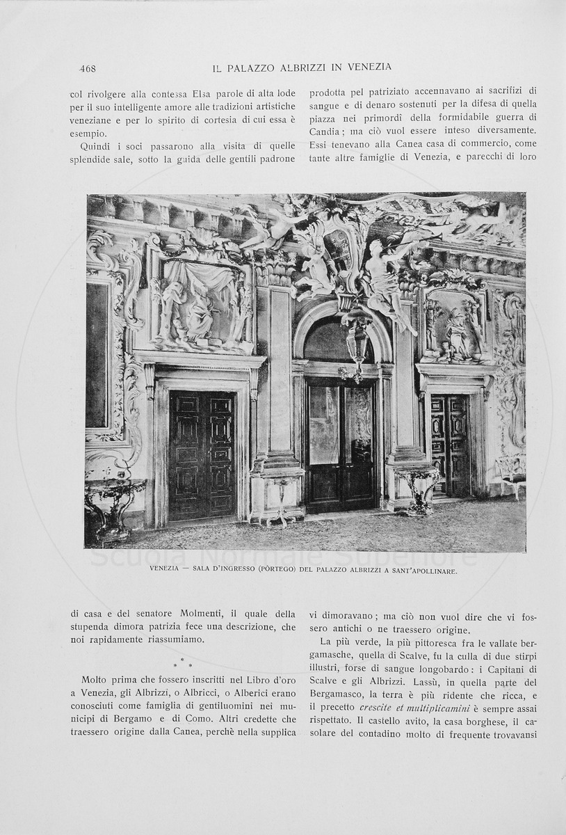pagina