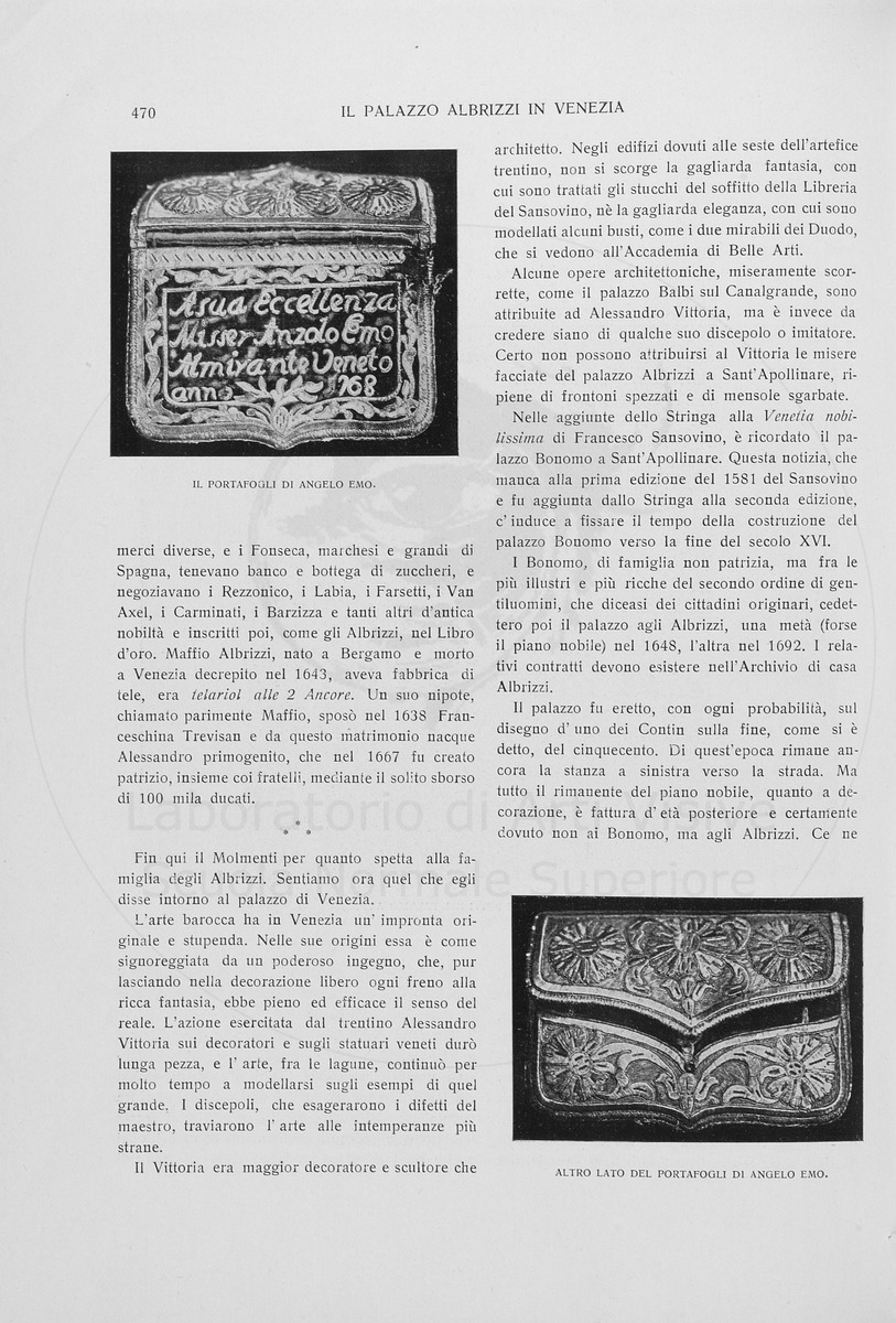pagina