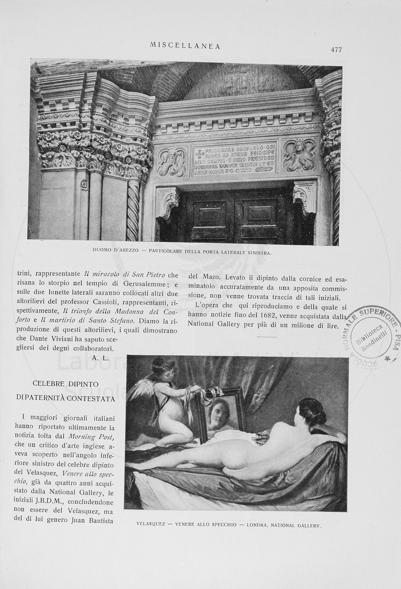 pagina