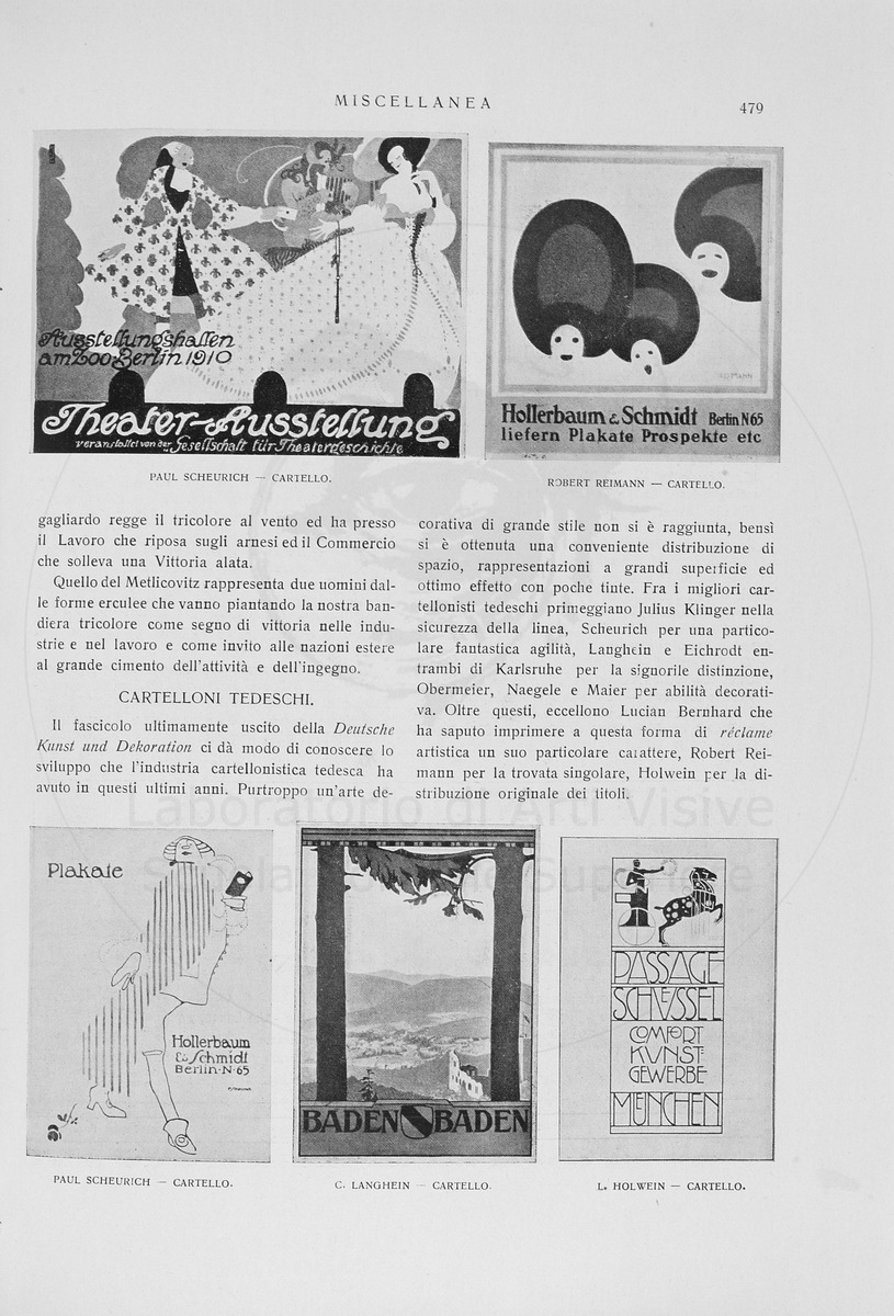 pagina