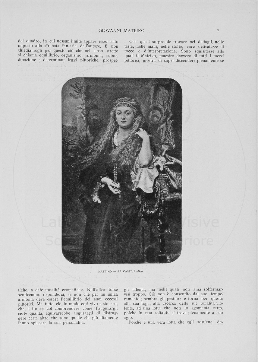 pagina