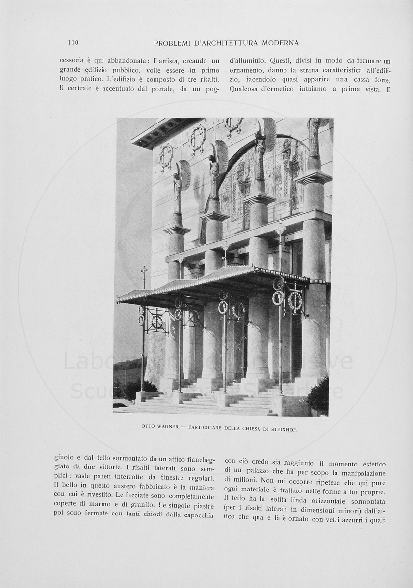 pagina
