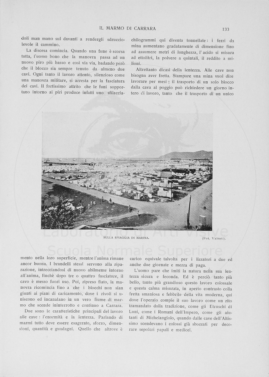 pagina