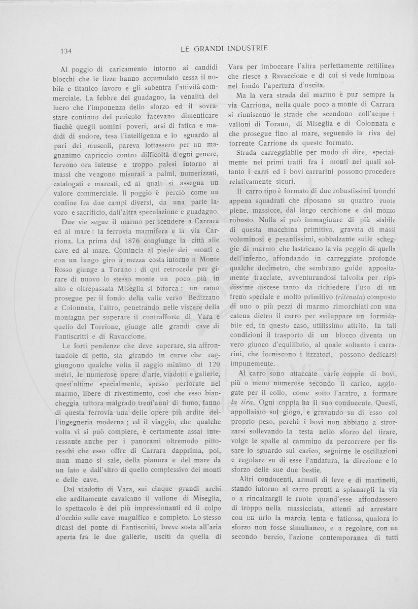pagina