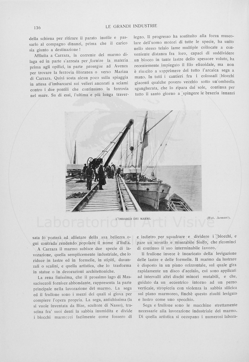 pagina