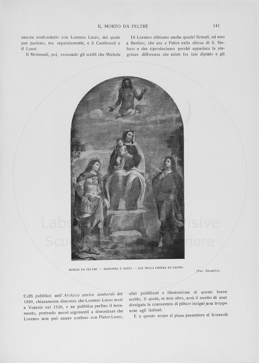 pagina