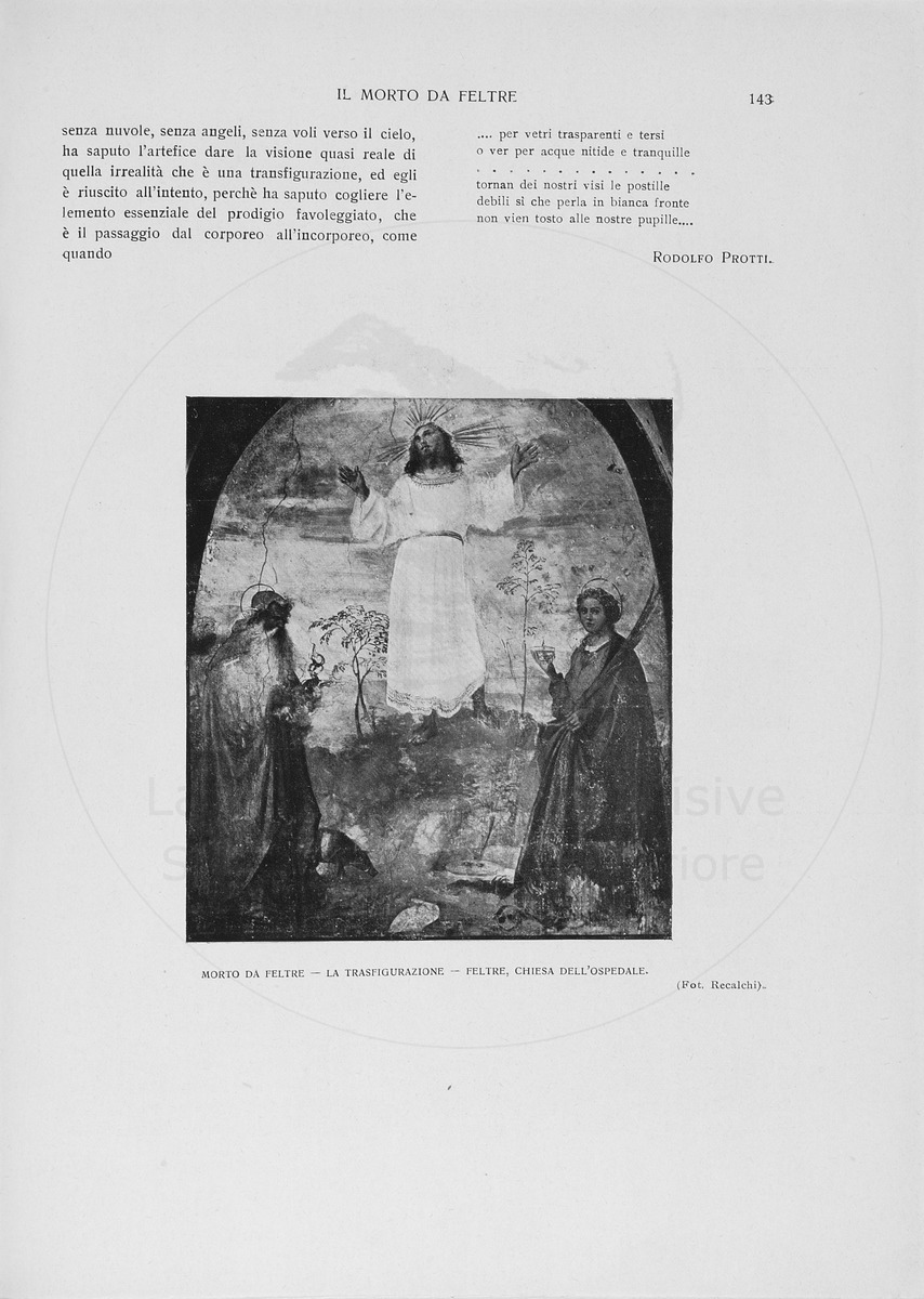 pagina