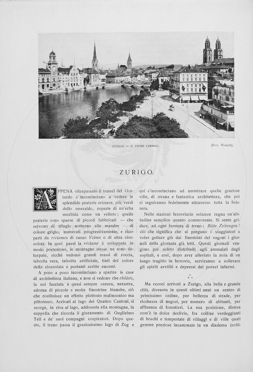 pagina