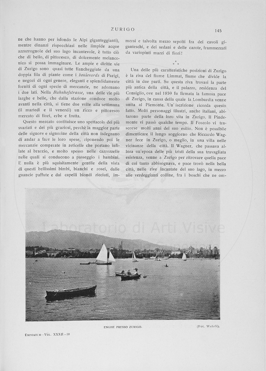 pagina
