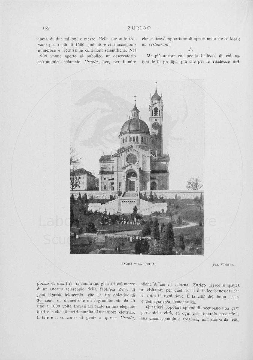 pagina
