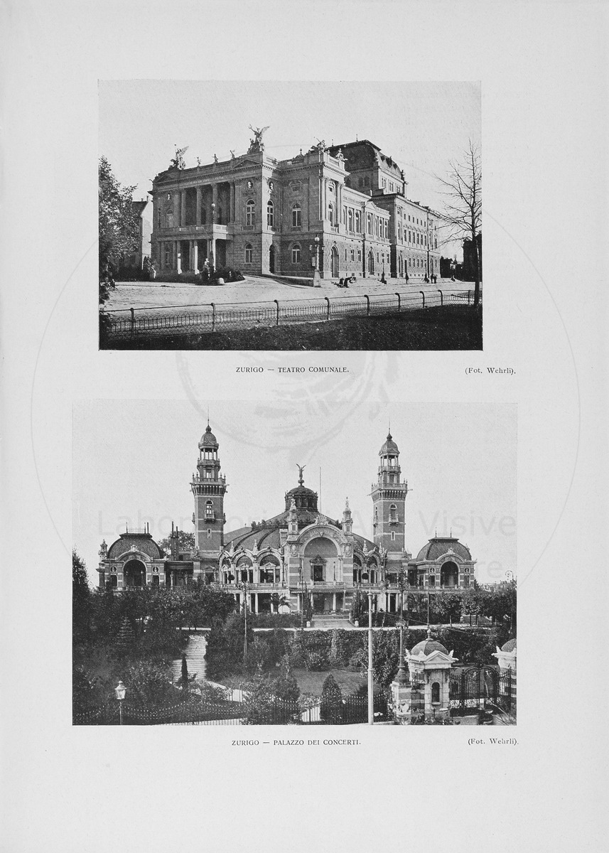 pagina