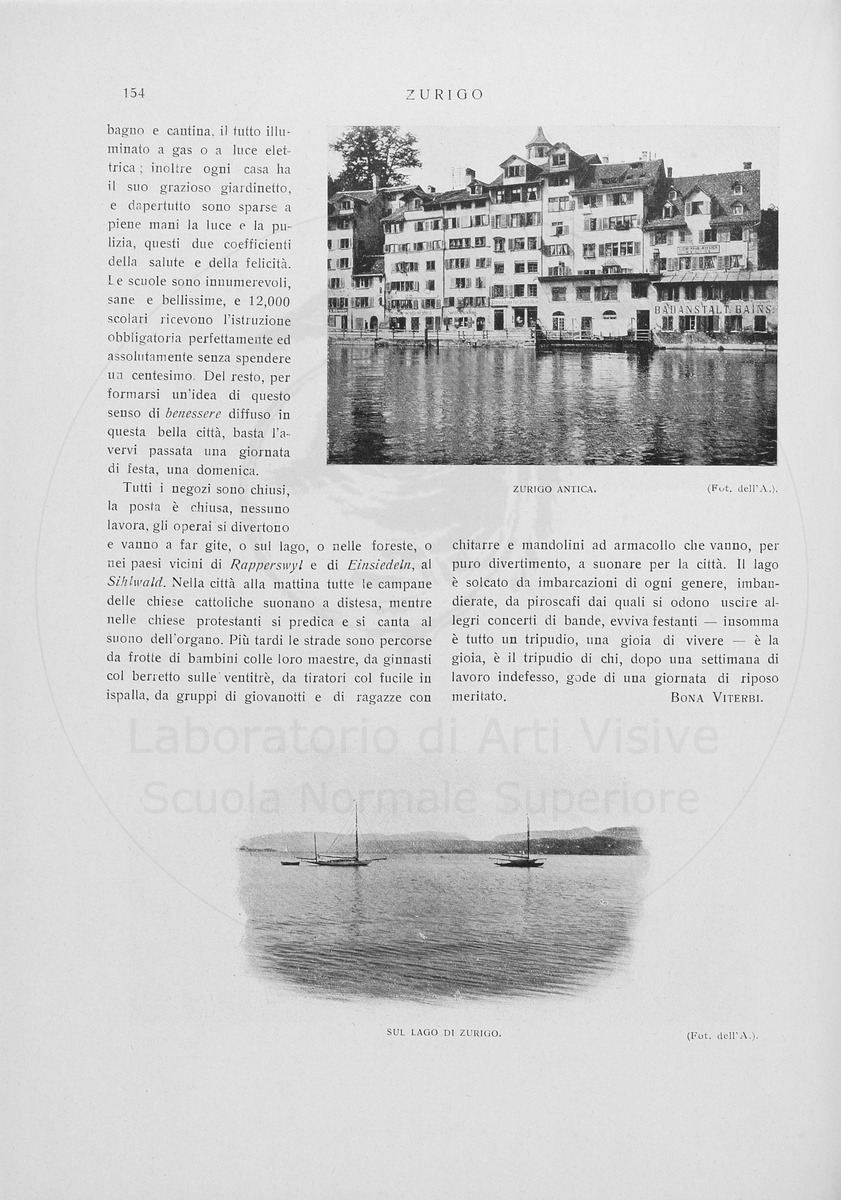 pagina