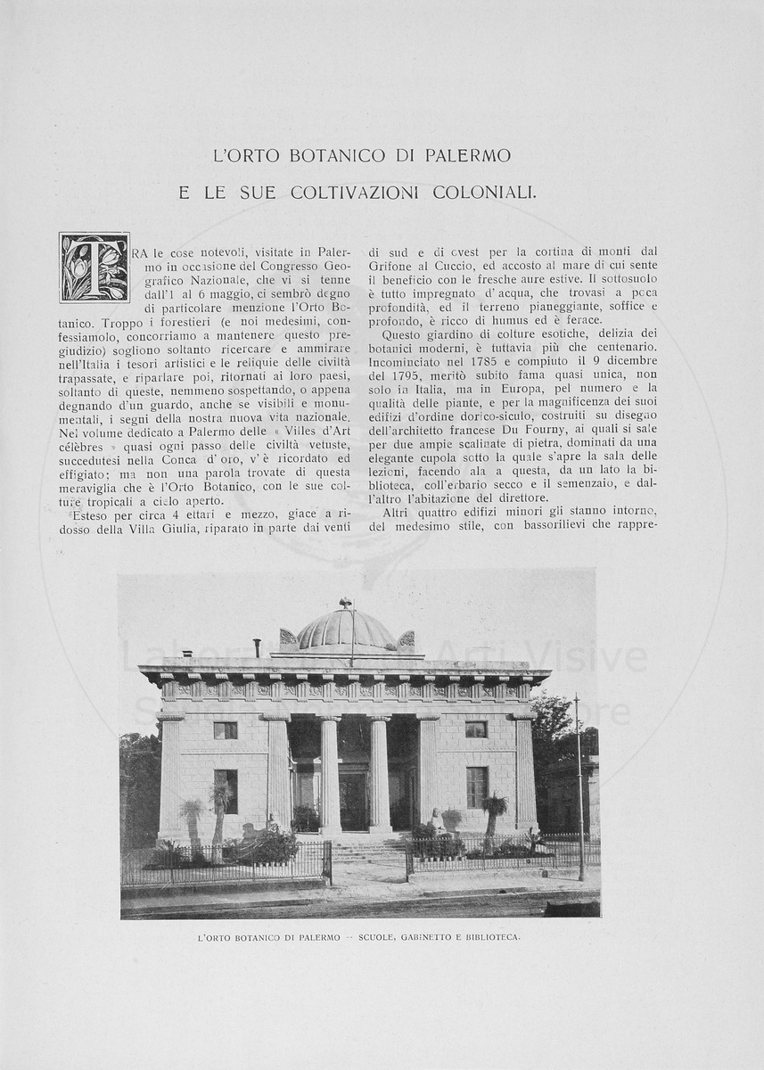 pagina
