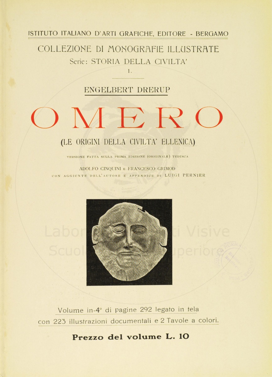 pagina