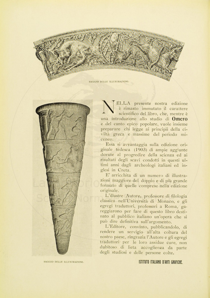 pagina