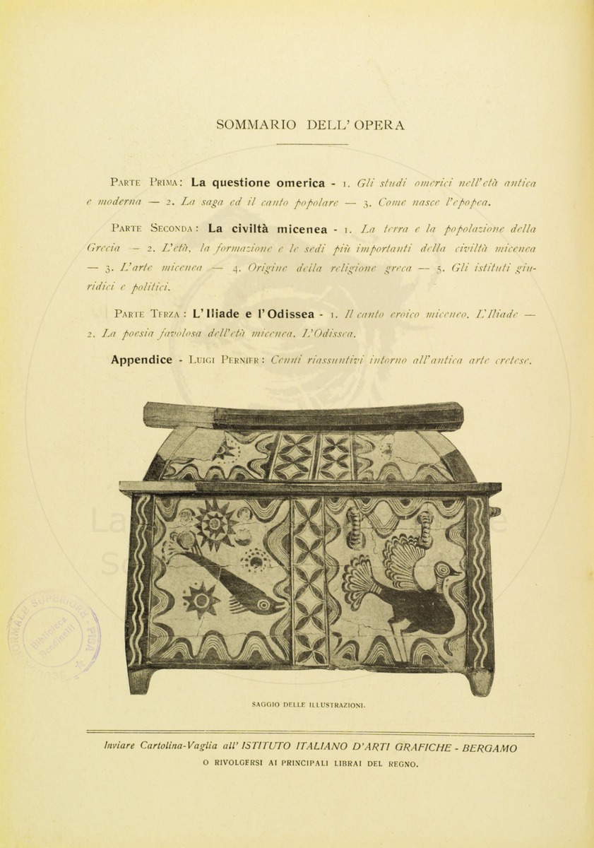 pagina