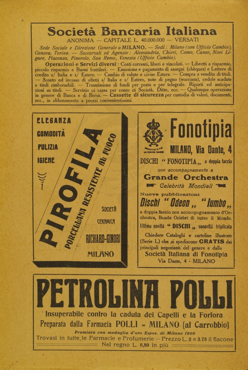 pagina