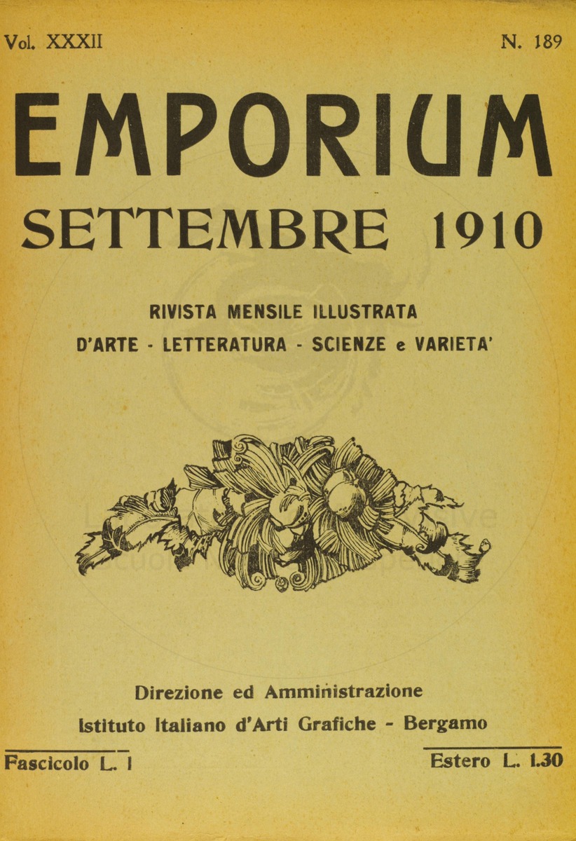 pagina