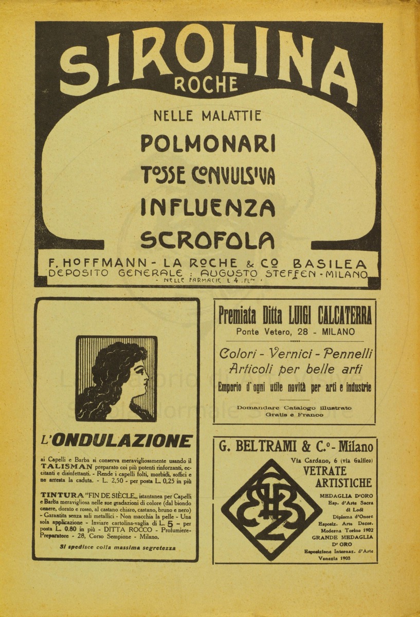 pagina