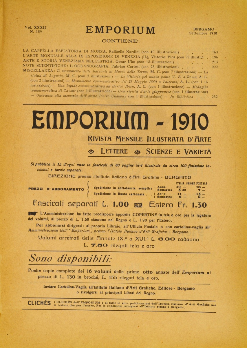 pagina