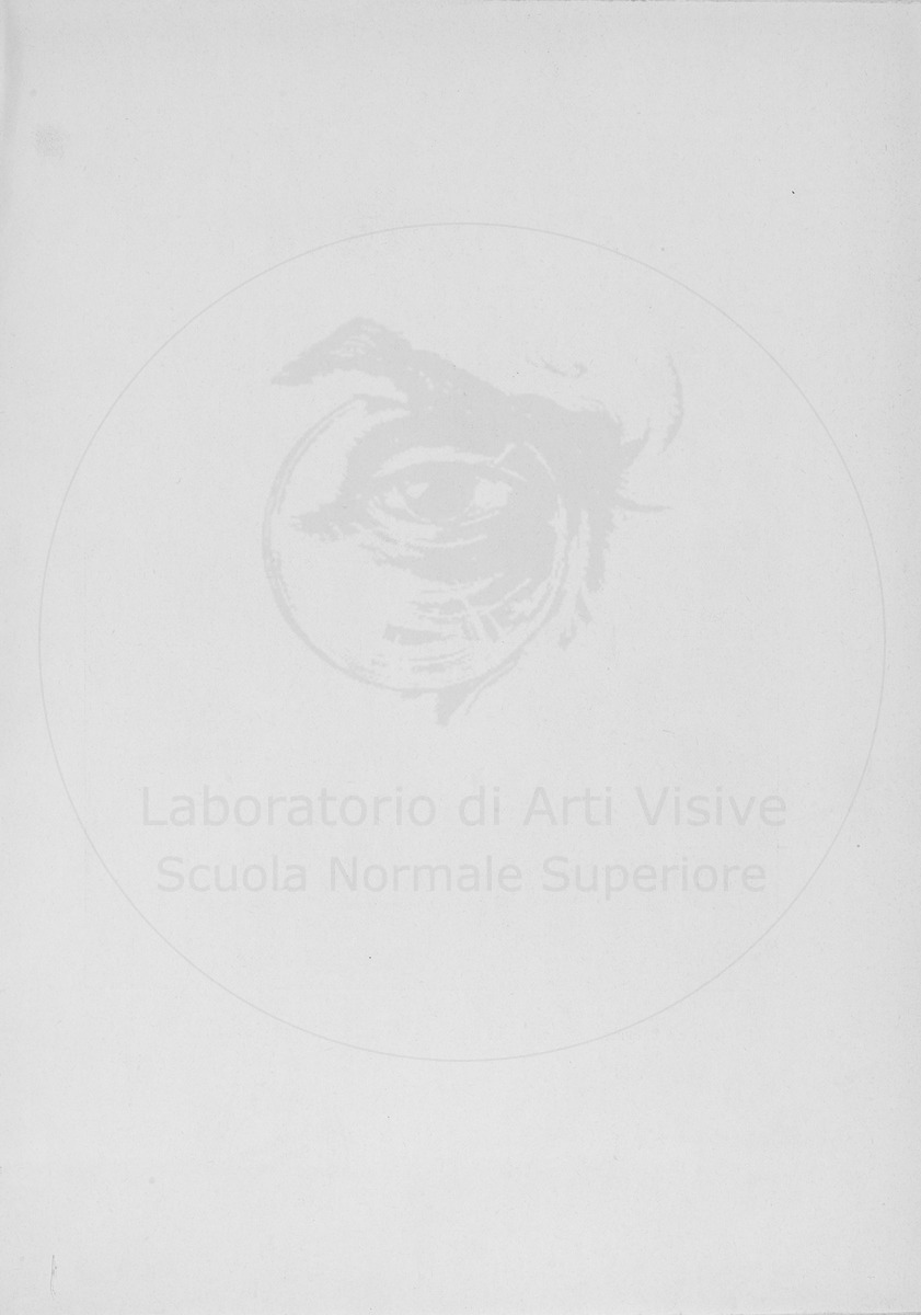 pagina