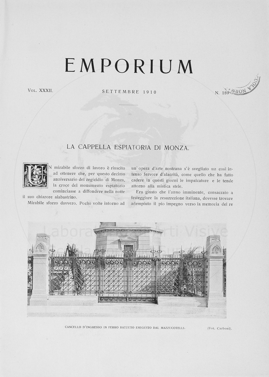 pagina