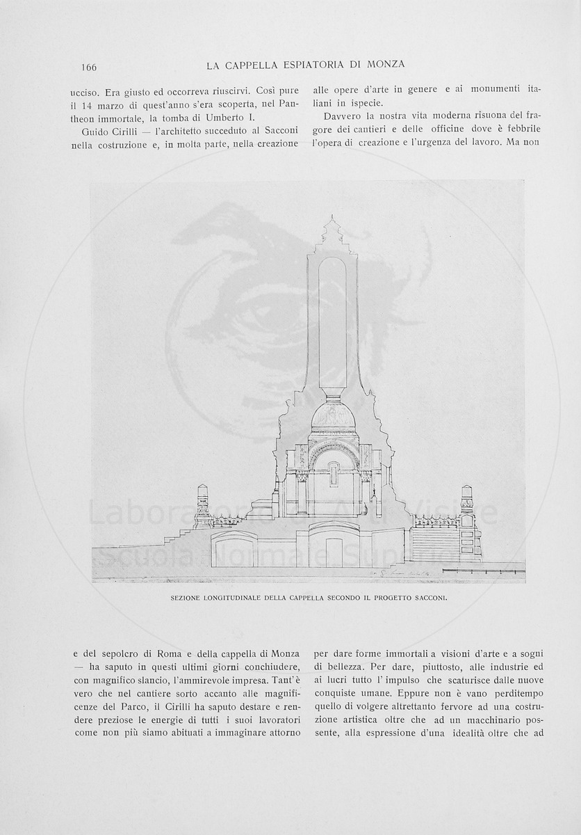pagina