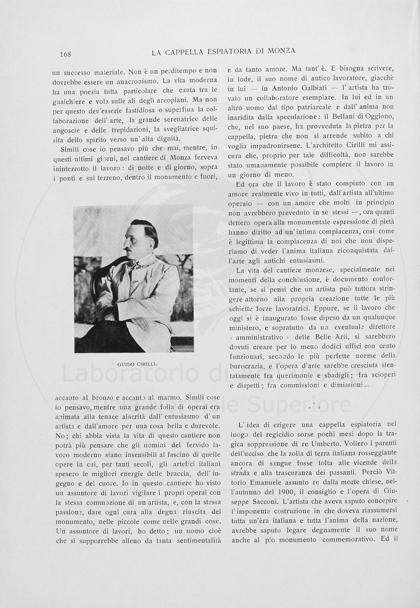 pagina