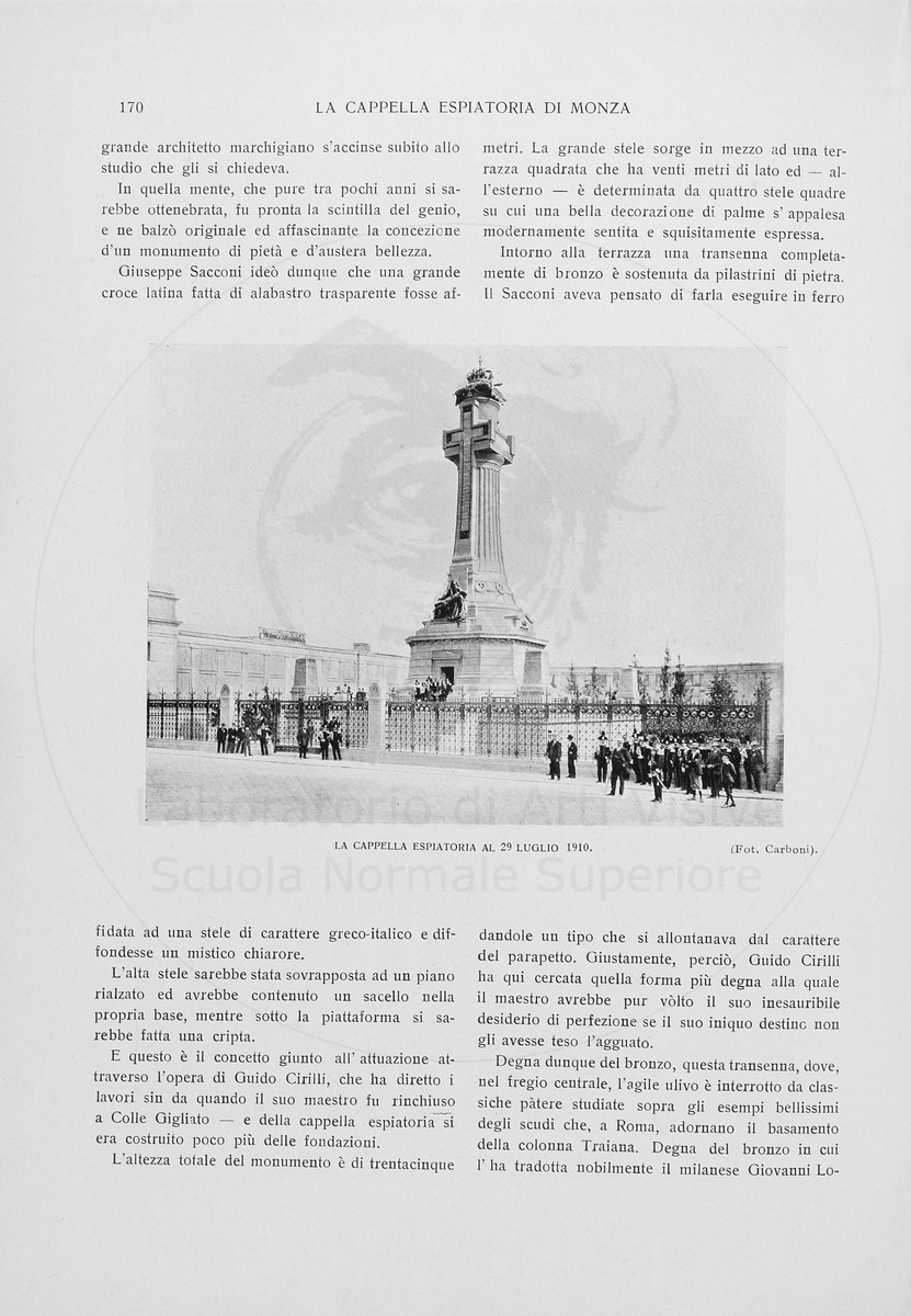 pagina