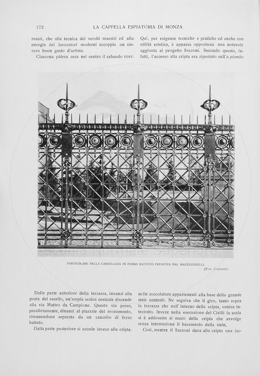 pagina