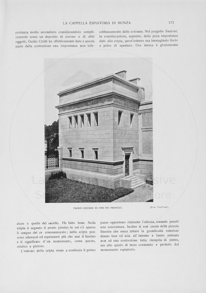 pagina