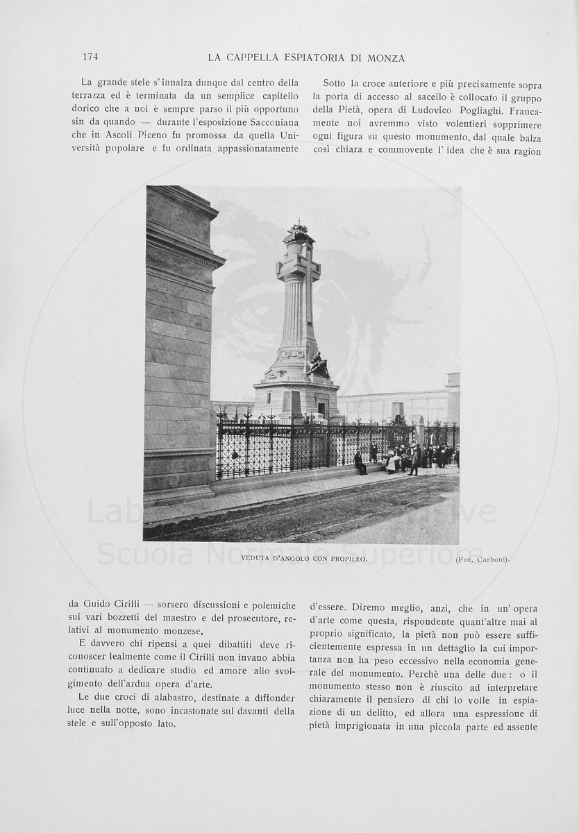 pagina