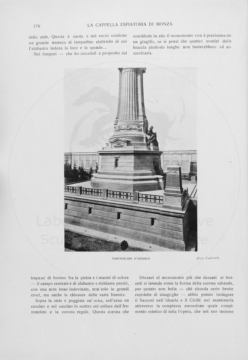 pagina