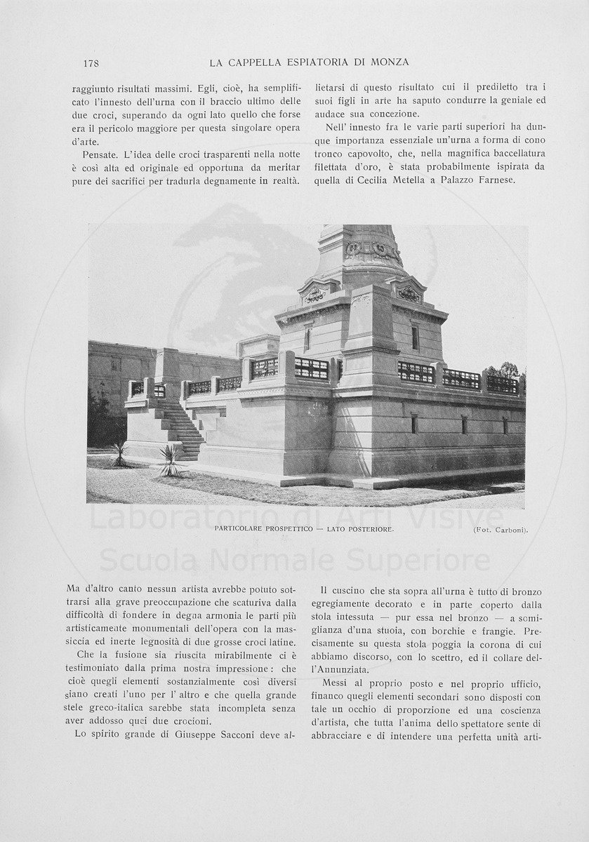 pagina