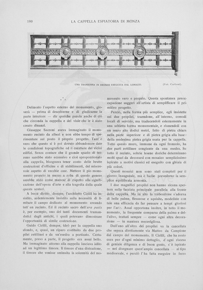 pagina