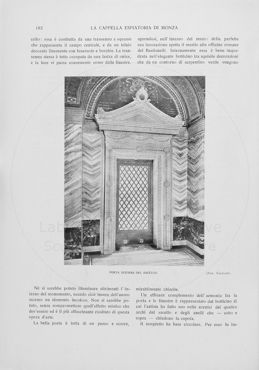 pagina