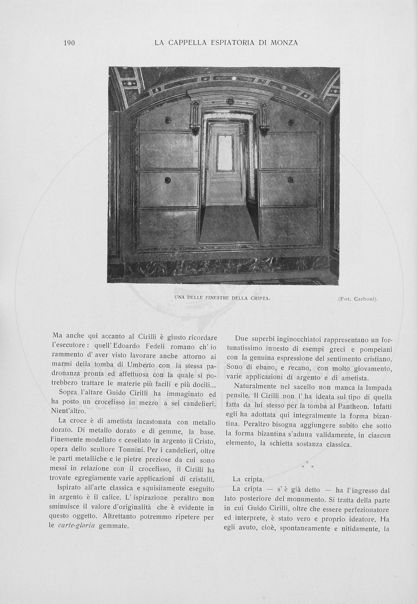 pagina