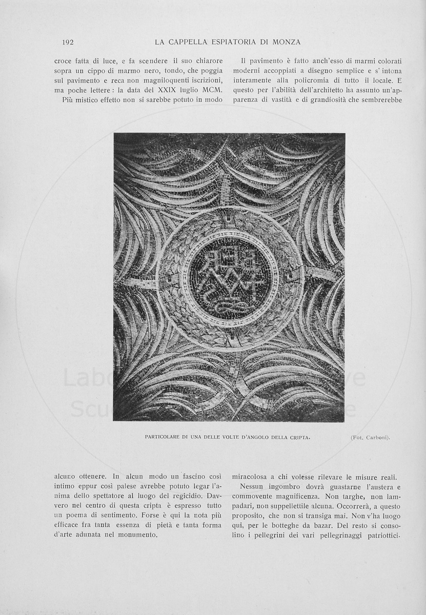 pagina